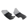 BMW R1200GS ADV Wind Deflector Trim (2004-2012)