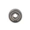 Various Models MIG Welder Wire Feed Drive Roller 0.6-0.8mm
