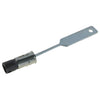 Buick Cadillac Chevrolet Saturn GMC Cigarette Lighter Socket (2000-2010)