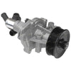 Ford Everest 3.2L P5AT Diesel Water Pump (2015-2019)
