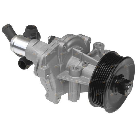 Ford Everest 3.2L P5AT Diesel Water Pump (2015-2019)