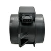 BMW Z3 Mass Air Flow Sensor Meter