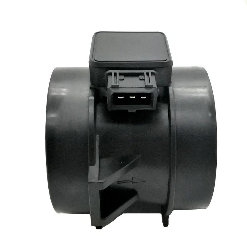 BMW Z3 Mass Air Flow Sensor Meter