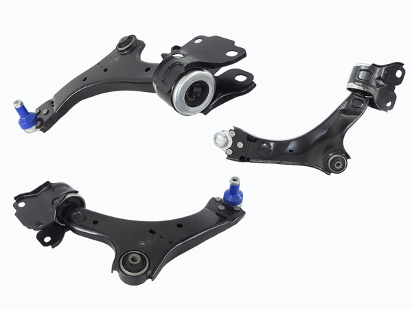 Front Lower Control ARM Left Hand Side FOR Volvo S60