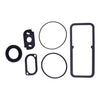 Ford Massey Ferguson 3, 4, 6 Cyl Injection Pump Repair Kit