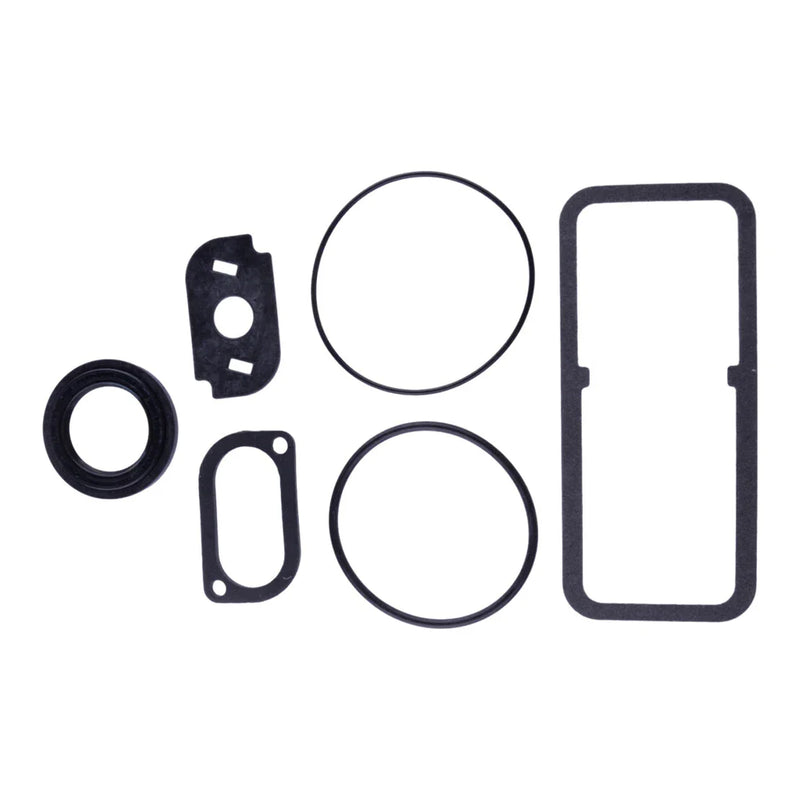 Ford Massey Ferguson 3, 4, 6 Cyl Injection Pump Repair Kit