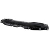 Radiator Support Core Upper 5321630261 for Lexus RC300