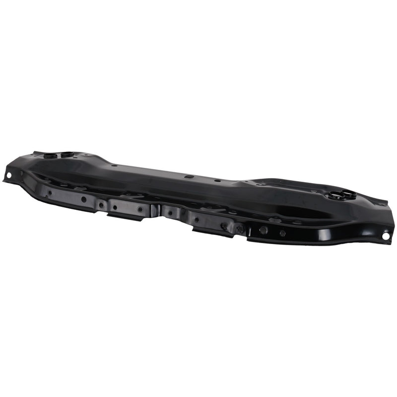 Radiator Support Core Upper 5321630261 for Lexus RC300