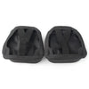 Harley Touring Ultra Limited Fairing Lower Door Pocket Bags (2014-2020)