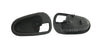 Mitsubishi Mirage Sedan Gray Interior Door Handle (1991-1995)