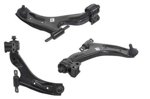 Front Lower Control ARM Right Hand Side FOR Holden Barina