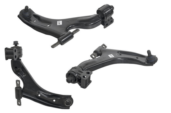 Front Lower Control ARM Right Hand Side FOR Holden Barina