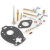 Ford 2N 8N 9N Carburetor Major Repair Kit (Marvel Schebler TSX33 TSX241)