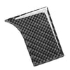 Volkswagen Passat B5 Steering Wheel Right Side Panel Cover Trim (2001-2005)