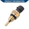 Engine Water Temperature Sensor