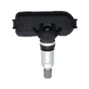 Hyundai I40, Kia Rio 4pc Tire Pressure Sensors TPMS (2011-2019)