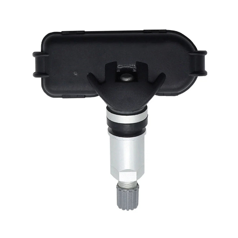 Hyundai I40, Kia Rio 4pc Tire Pressure Sensors TPMS (2011-2019)
