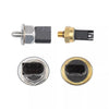 BMW 335i 535i High Pressure Fuel Pump & Sensor (2007-2013)