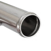 Universal Applications Stainless Steel 3 Way Y Heater Hose Connector