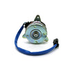 Honda City GM6 AC Cooling Fan Motor (2015-2020)
