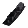 Toyota Vitz Yaris Rear Right Armrest Upper Panel (2010-2014)