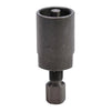 Puller / 30mm X 1.5mm / Flywheel Puller