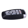 Ford Edge Fusion Remote Key Cover Housing (2017-2020)