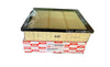 Isuzu Dmax 4JK1 RZ4E Air Filter (2012-2019)