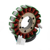 Kawasaki GPX600R Ninja ZX600 ZL GPZ 400 / 600 Stator (1987-1997)