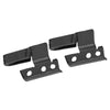 Universal Cars Windscreen Wiper Blade Arm Adapter