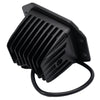 Off Road LED Work Light