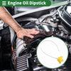 Renault Clio & Clio Grandtour Oil Level Dipstick (2001-2020)