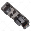 Holden Rodeo RA Electric Power Master Window Switch (2003-2008)
