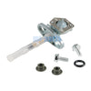 Honda XR600R XR400R Fuel Petcock (1988-2000, 1996-2004)