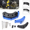 Yamaha MT09 FZ09 Engine Case Guard Cover (2014-2017)