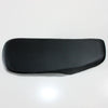 125 150cc Racing Style QUAD DIRT BIKE ATV Comfortable Foam Seat