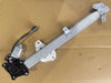Honda CR-V Front Right Window Regulator 6-Pin Motor (2017–2023)