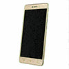 Xiaomi Redmi 3 / 3S / 3X / 3 Pro LCD Touch Screen Display Digitizer Assembly