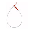 2012-2015 Benz C250 Engine Oil Dipstick (2012-2015)