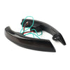 Ford Focus MK2 Dynamic Turn Signal Light (2005-2011)