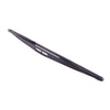 Ford Territory, Renault Clio Rear Windshield Wiper Blade (2004-2023)