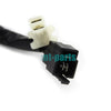 Arctic Cat 250 2x4 / 4x4, 300 2x4 / 4x4 Voltage Regulator Rectifier (98-03)