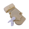 Lexus GS300 GS400 GS430 Prius Front Door Lock Latch Actuator (2001-2005)