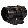 Mazda 323 MX5 E-Series Ford Courier Laser MAF Air Mass Flow Sensor (1990-1998)