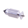 Honda CB650 CH125 CM400 CM450 20 x Carburetor Float Needle Valves