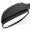 Suzuki GSXR600 GSX-R 750 GSXR 1000 Motorcycle Mirror Pair (2006-2014)