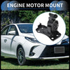 Engine Mount / Toyota Alphard/Vellfire/HV/Estima/Previa
