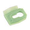 GM Buick Oldsmobile 20 x Door Quarter Belt Moulding Clips