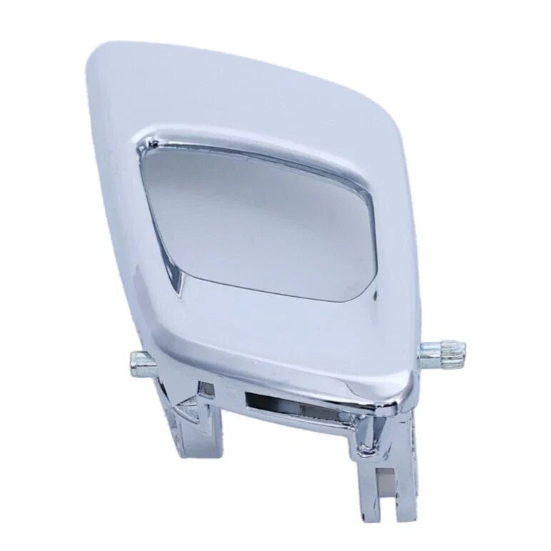 Ford Ranger PX Thailand Mazda BT50 Front Left Inner Door Handle (2011–2021)