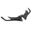 Yamaha R15 V3 Front Fairing Winglet Cover (2017-2020)
